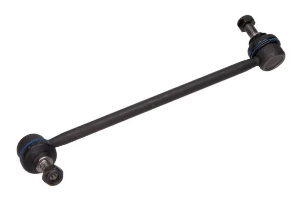 Spojovacia tyč, tyč stabilizátora MAXGEAR 72-2374