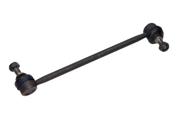 Spojovacia tyč, tyč stabilizátora MAXGEAR 72-2375