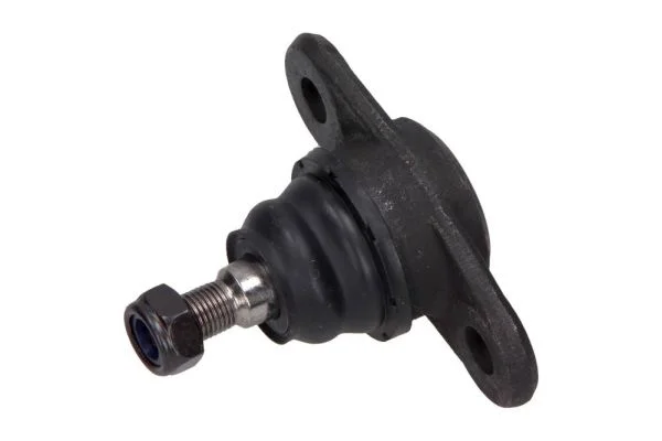 Guľový kĺb MAXGEAR 72-2376