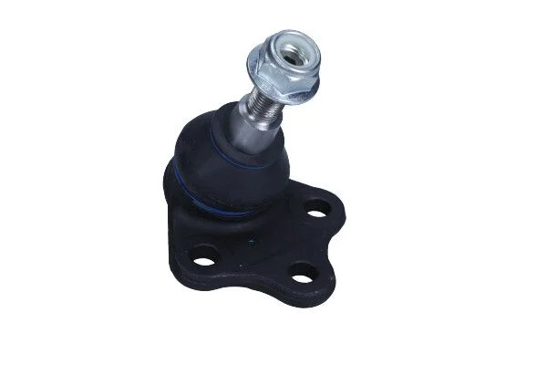 Guľový kĺb MAXGEAR 72-2377