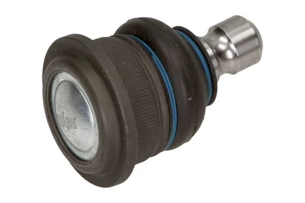 Guľový kĺb MAXGEAR 72-2378
