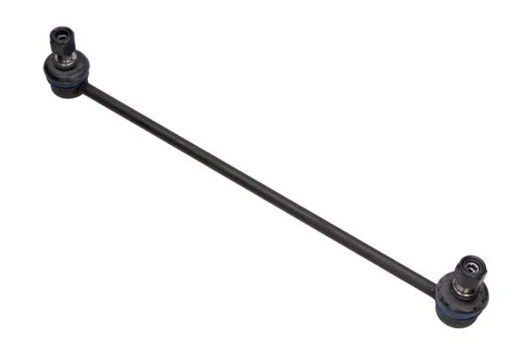 Link/Coupling Rod, stabiliser bar MAXGEAR 72-2381