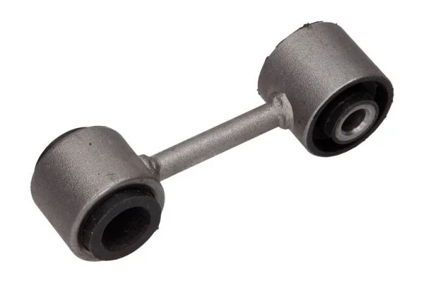 Spojovacia tyč, tyč stabilizátora MAXGEAR 72-2382