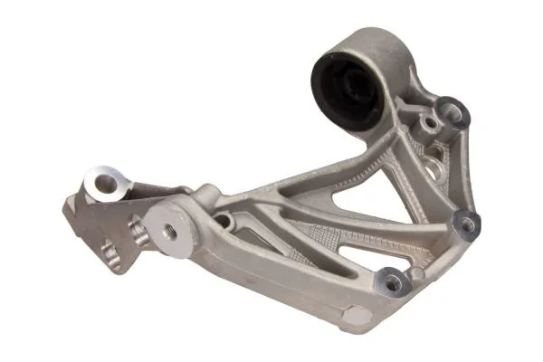 Kĺb riadenia, zavesenie kolies MAXGEAR 72-2387