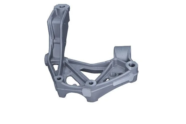 Kĺb riadenia, zavesenie kolies MAXGEAR 72-2388
