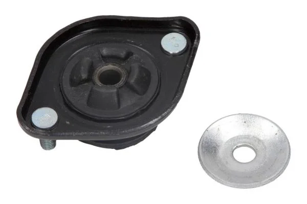 Suspension Strut Support Mount MAXGEAR 72-2397