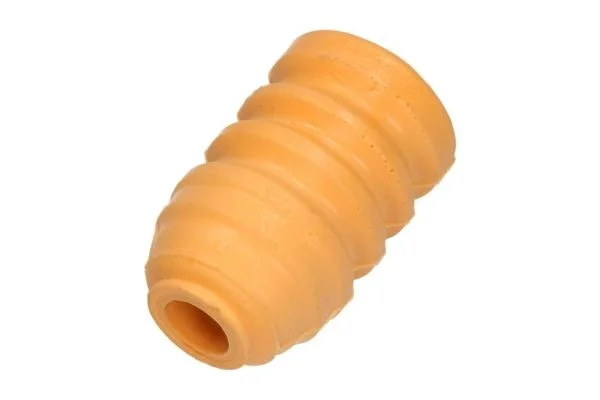 Rubber Buffer, suspension MAXGEAR 72-2401