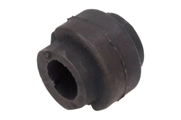 Mounting, stabiliser bar MAXGEAR 72-2403