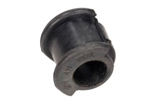 Upevnenie, tyč stabilizátora MAXGEAR 72-2404
