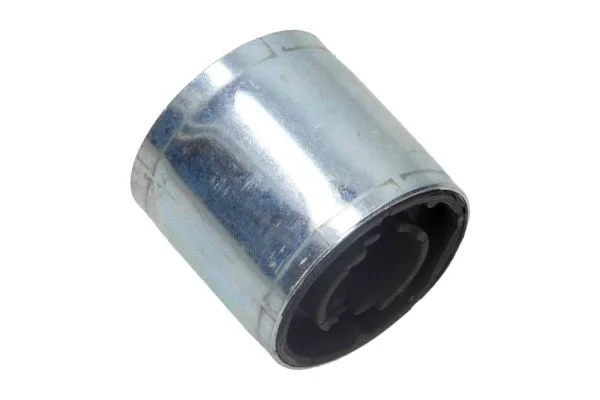 Mounting, control/trailing arm MAXGEAR 72-2405