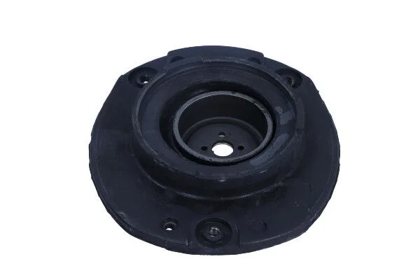 Suspension Strut Support Mount MAXGEAR 72-2412