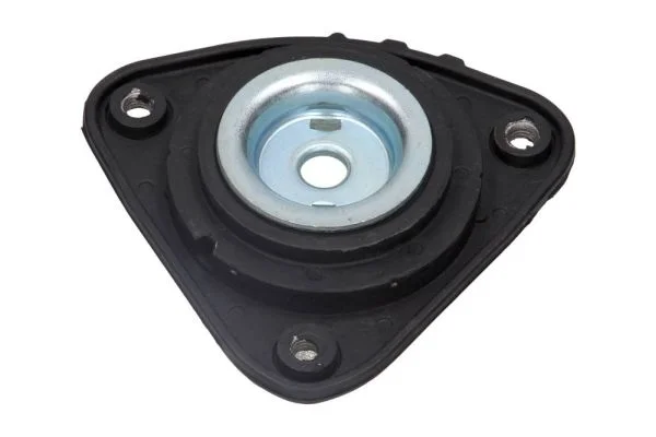 Suspension Strut Support Mount MAXGEAR 72-2414