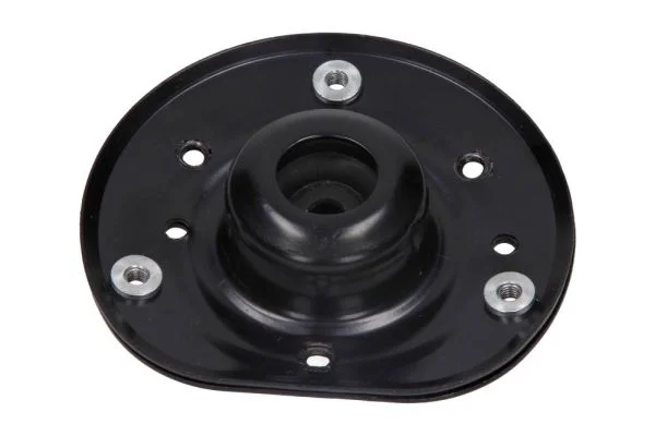 Suspension Strut Support Mount MAXGEAR 72-2415