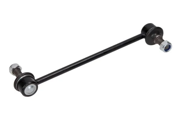 Link/Coupling Rod, stabiliser bar MAXGEAR 72-2418