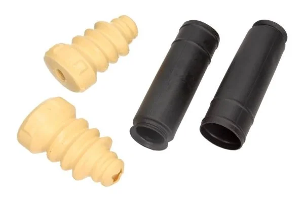 Dust Cover Kit, shock absorber MAXGEAR 72-2426