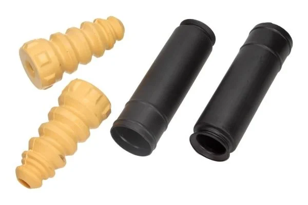 Dust Cover Kit, shock absorber MAXGEAR 72-2428