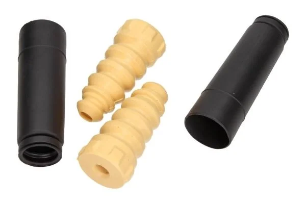 Dust Cover Kit, shock absorber MAXGEAR 72-2430