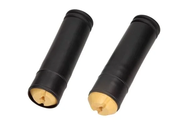 Dust Cover Kit, shock absorber MAXGEAR 72-2431