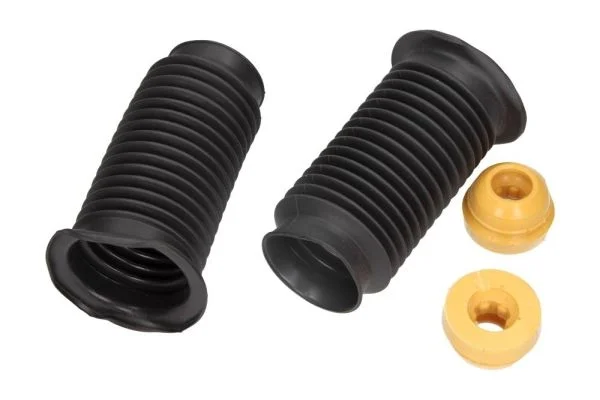 Dust Cover Kit, shock absorber MAXGEAR 72-2434