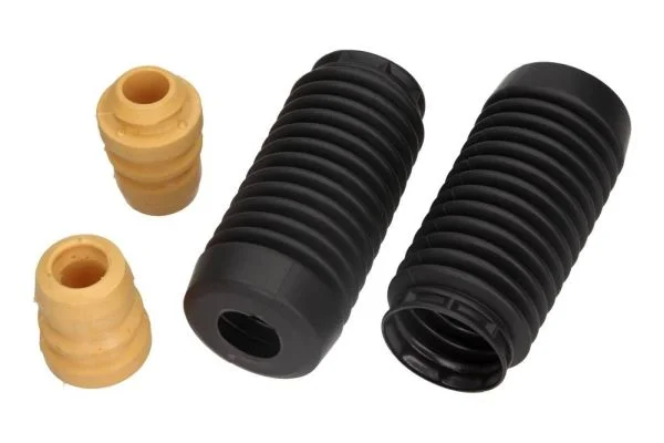 Dust Cover Kit, shock absorber MAXGEAR 72-2437
