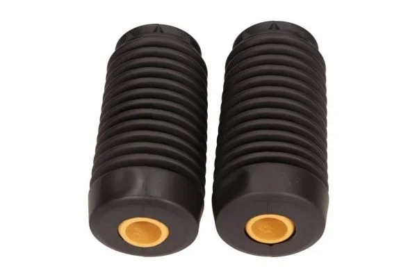 Dust Cover Kit, shock absorber MAXGEAR 72-2438