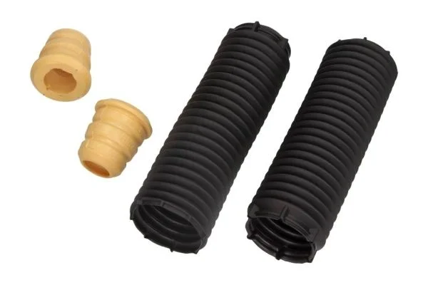 Sada protiprachový kryt, tlmič nárazov MAXGEAR 72-2439