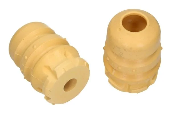 Gumový nárazník, odpruženie MAXGEAR 72-2440