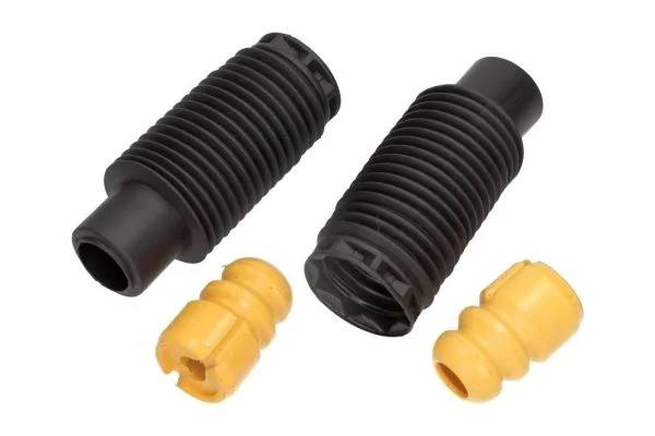Sada protiprachový kryt, tlmič nárazov MAXGEAR 72-2441