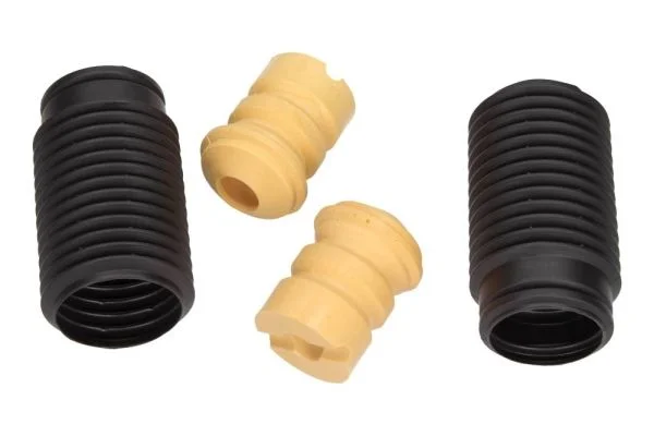 Sada protiprachový kryt, tlmič nárazov MAXGEAR 72-2442