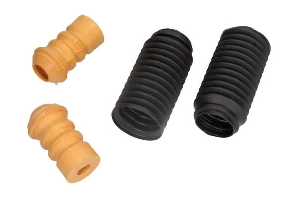 Sada protiprachový kryt, tlmič nárazov MAXGEAR 72-2443