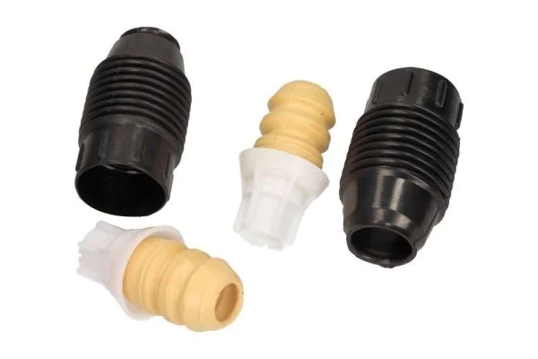 Dust Cover Kit, shock absorber MAXGEAR 72-2445