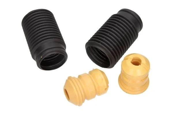 Sada protiprachový kryt, tlmič nárazov MAXGEAR 72-2446