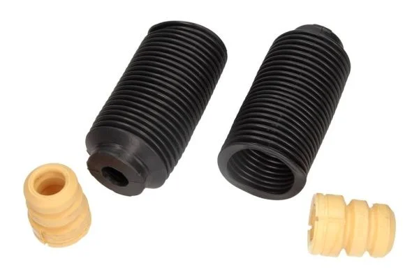 Dust Cover Kit, shock absorber MAXGEAR 72-2447