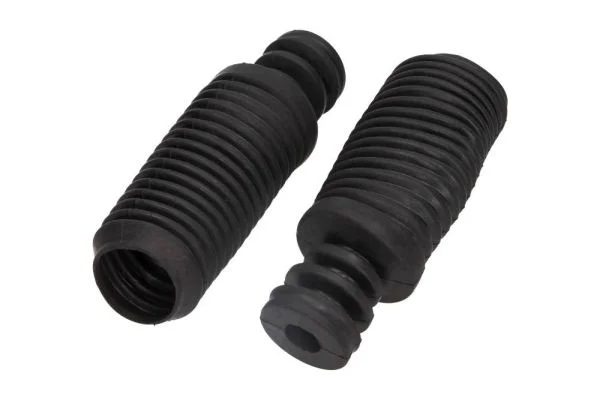 Dust Cover Kit, shock absorber MAXGEAR 72-2448