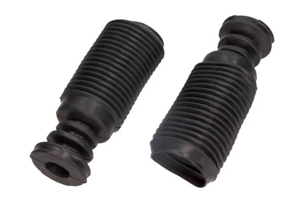 Dust Cover Kit, shock absorber MAXGEAR 72-2449
