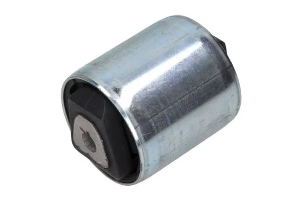 Montáž, ovládacie/vlečené rameno MAXGEAR 72-2454