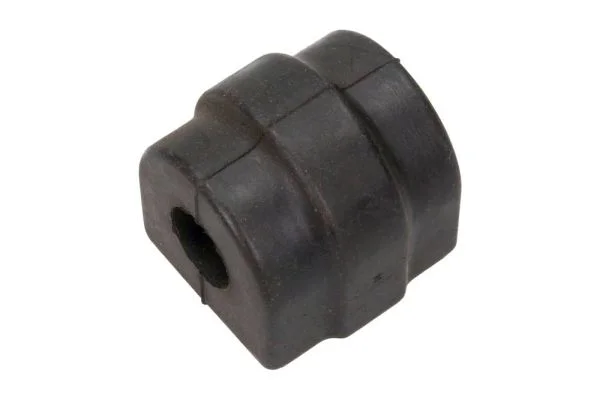 Upevnenie, tyč stabilizátora MAXGEAR 72-2456