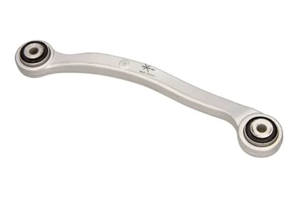 Tyč/vzpera, zavesenie kolies MAXGEAR 72-2463