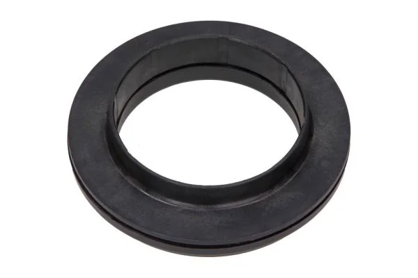 Rolling Bearing, suspension strut support mount MAXGEAR 72-2472