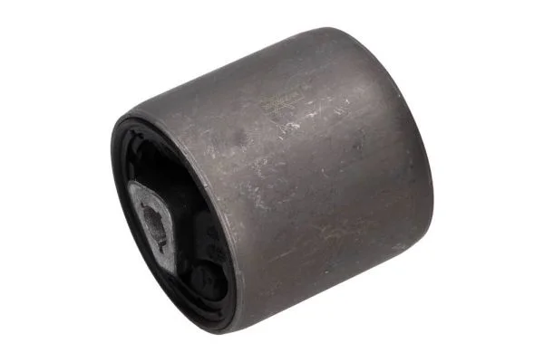 Montáž, ovládacie/vlečené rameno MAXGEAR 72-2475