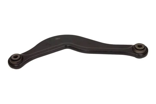 Tyč/vzpera, zavesenie kolies MAXGEAR 72-2476