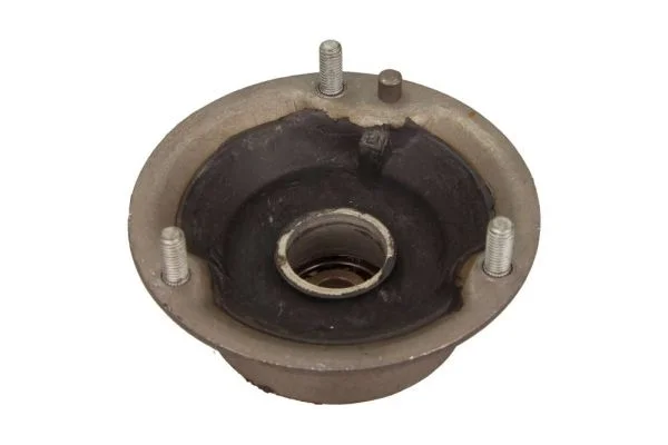 Suspension Strut Support Mount MAXGEAR 72-2482