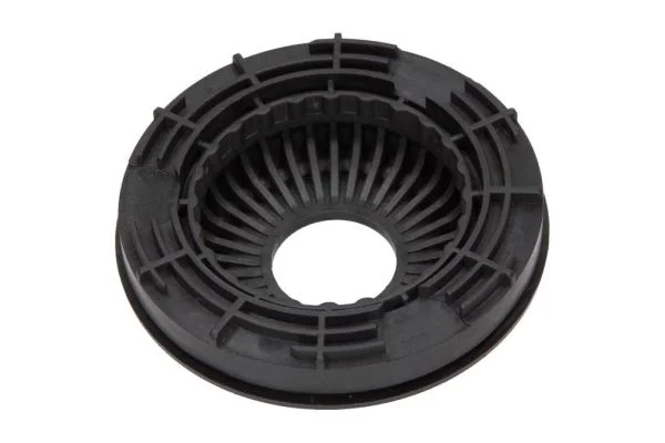 Valivé ložisko, horné uloženie vzpery zavesenia MAXGEAR 72-2484
