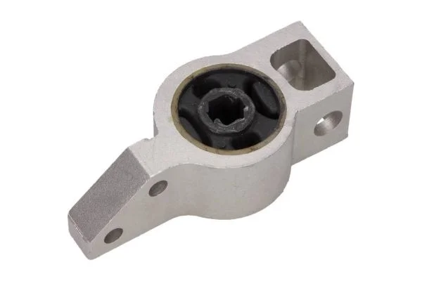 Mounting, control/trailing arm MAXGEAR 72-2487