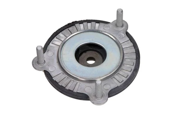 Suspension Strut Support Mount MAXGEAR 72-2499