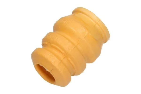 Rubber Buffer, suspension MAXGEAR 72-2503
