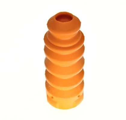 Rubber Buffer, suspension MAXGEAR 72-2504