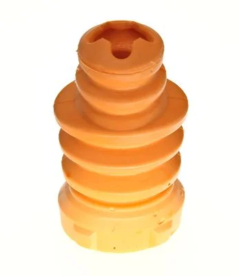 Gumový nárazník, odpruženie MAXGEAR 72-2505
