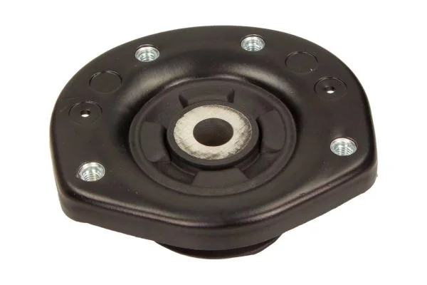Držiak odpruženej vzpery MAXGEAR 72-2506