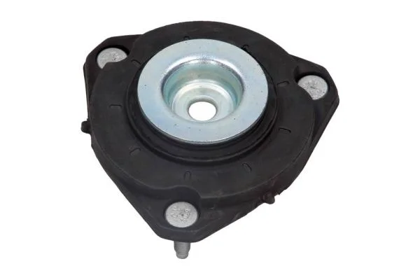 Sada na opravu, držiak vzpery odpruženia MAXGEAR 72-2509